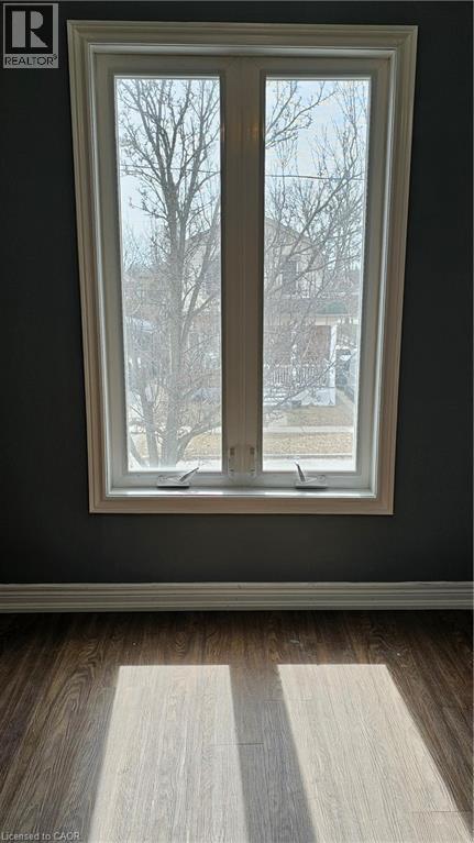 182 MARLBOROUGH Street