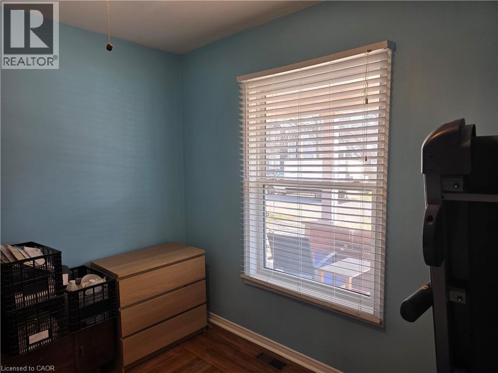 182 MARLBOROUGH Street