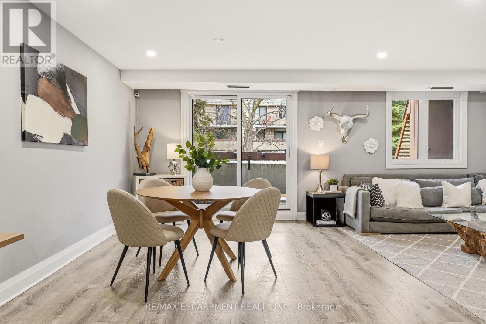 177 - 1250 MISSISSAUGA VALLEY BOULEVARD