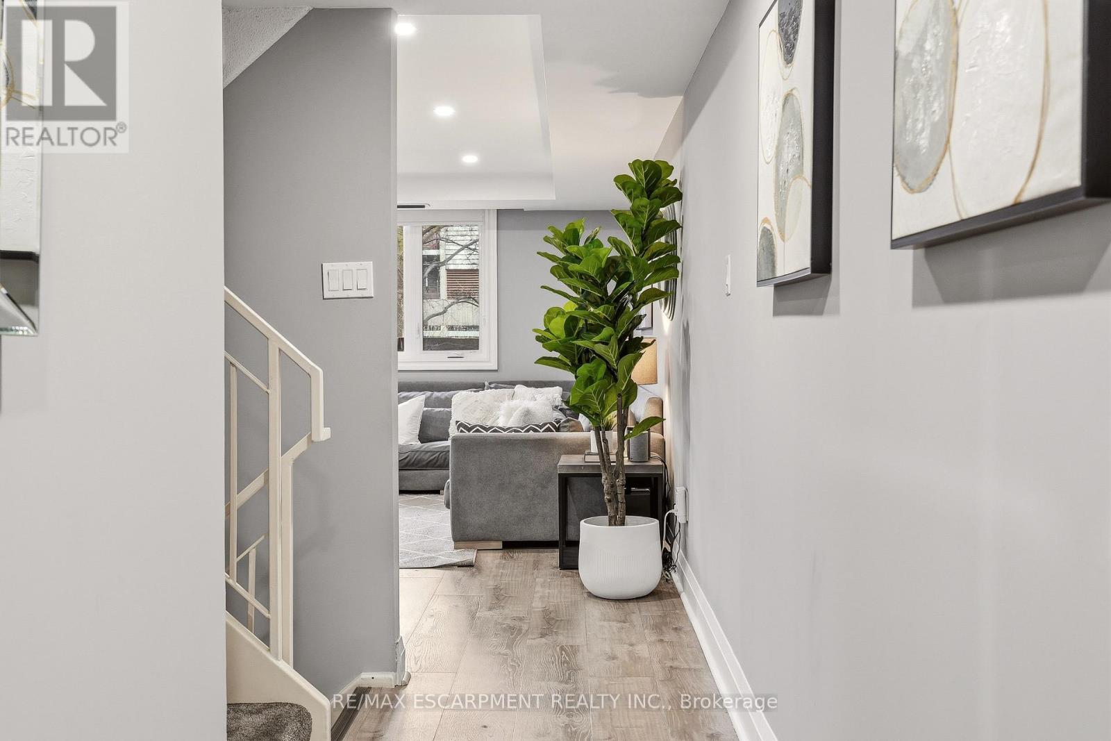 177 - 1250 MISSISSAUGA VALLEY BOULEVARD