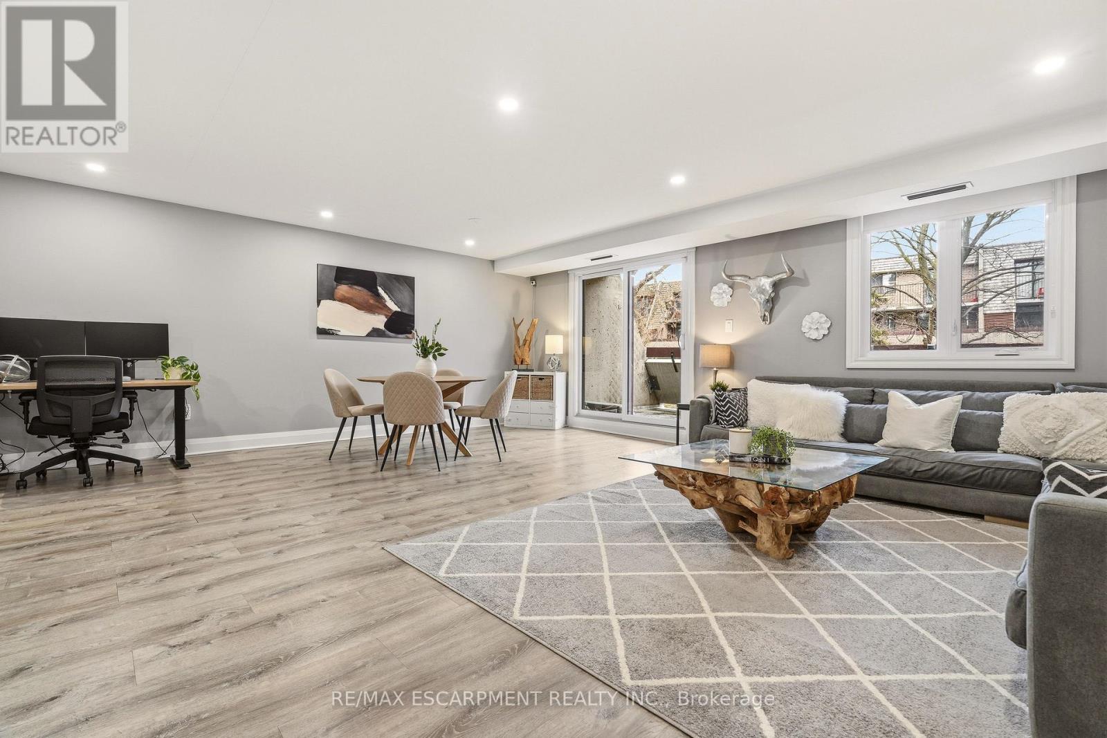 177 - 1250 MISSISSAUGA VALLEY BOULEVARD