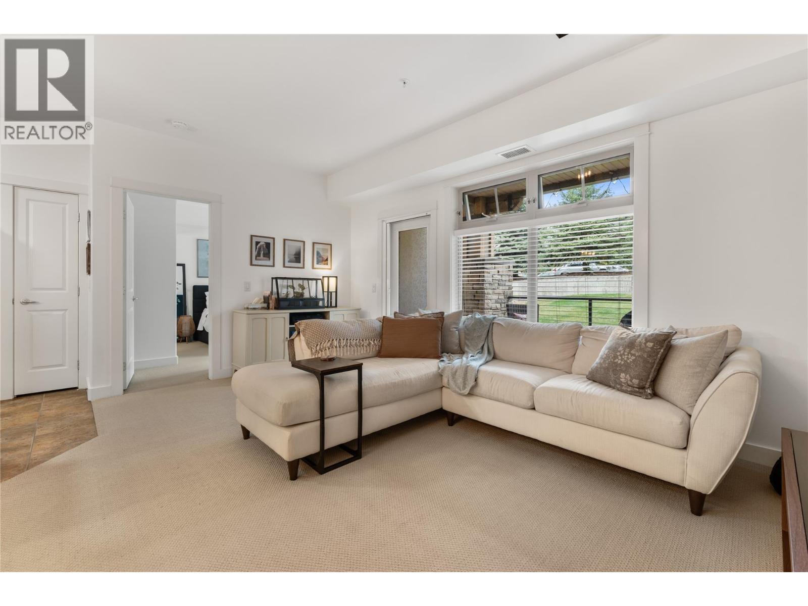 2611 Stillwater Way Unit# 114