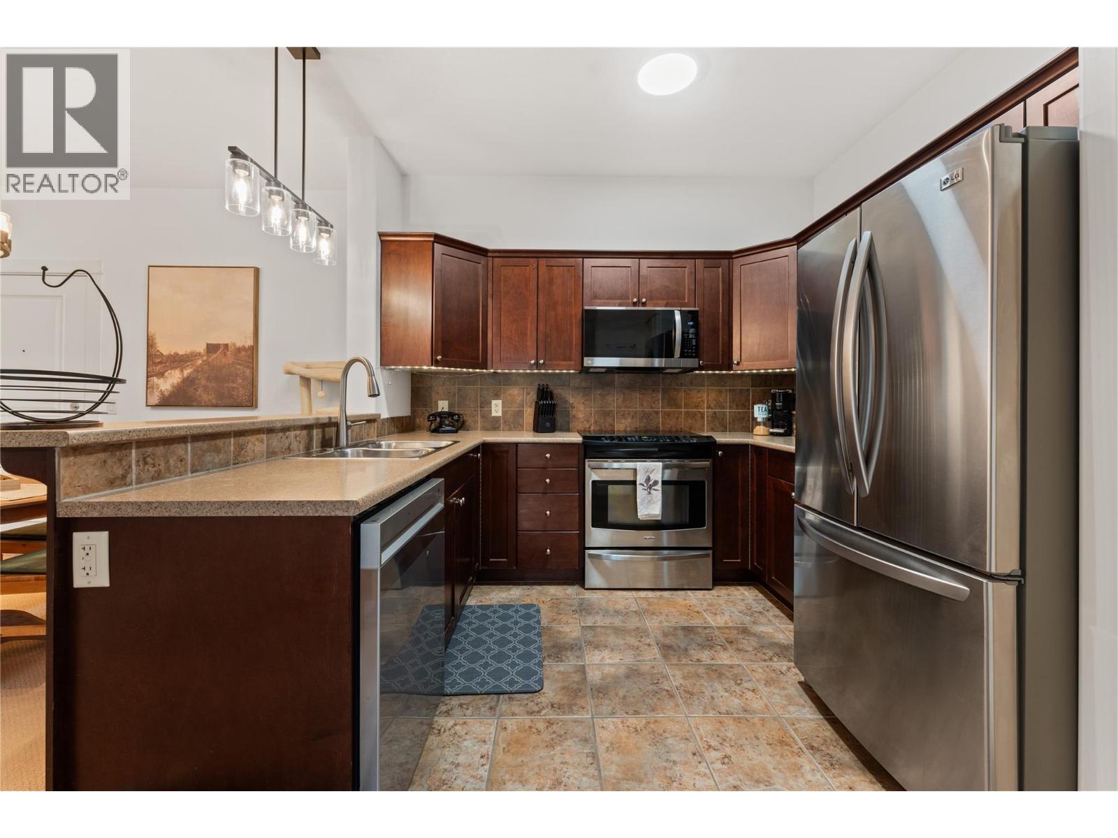 2611 Stillwater Way Unit# 114