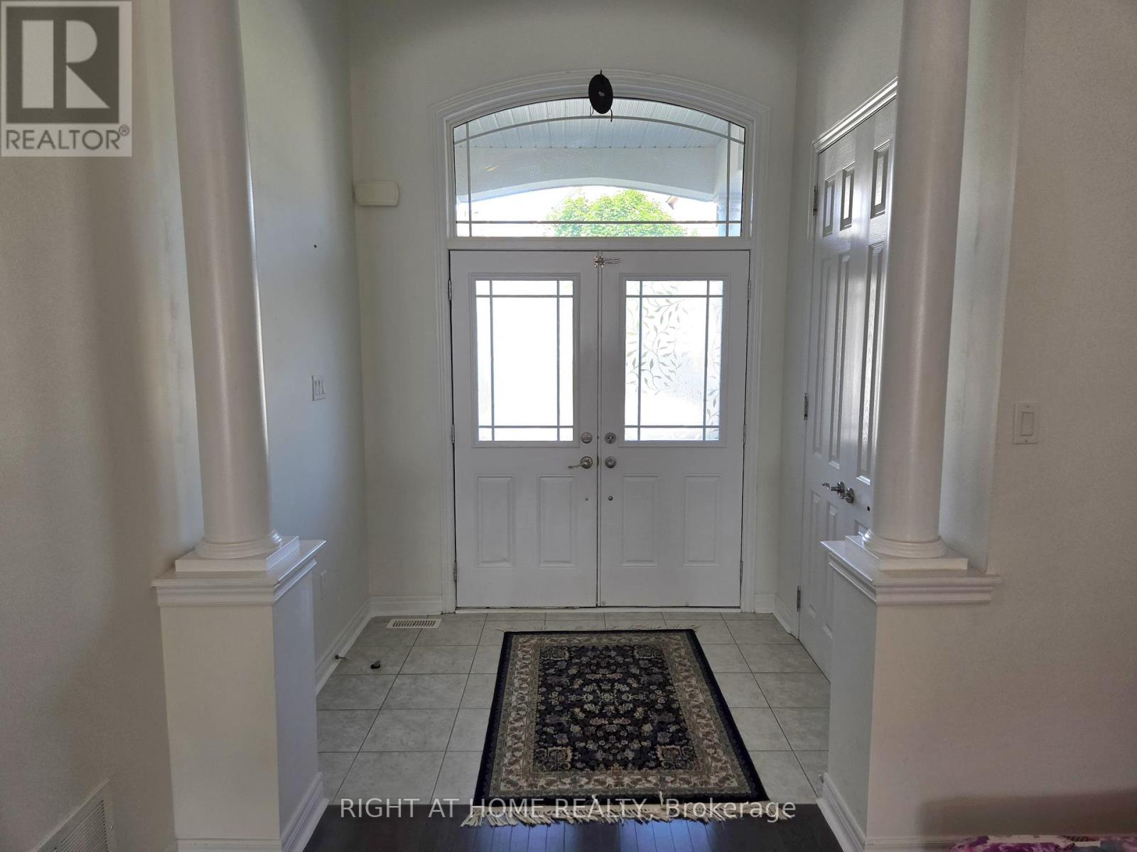 93 OBERFRICK AVENUE