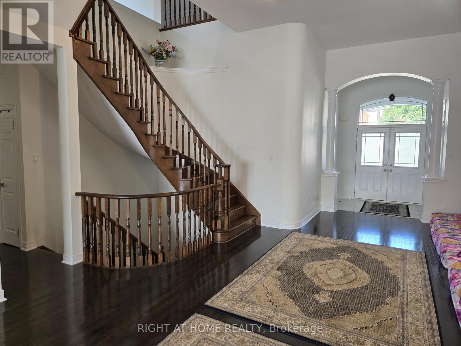 93 OBERFRICK AVENUE