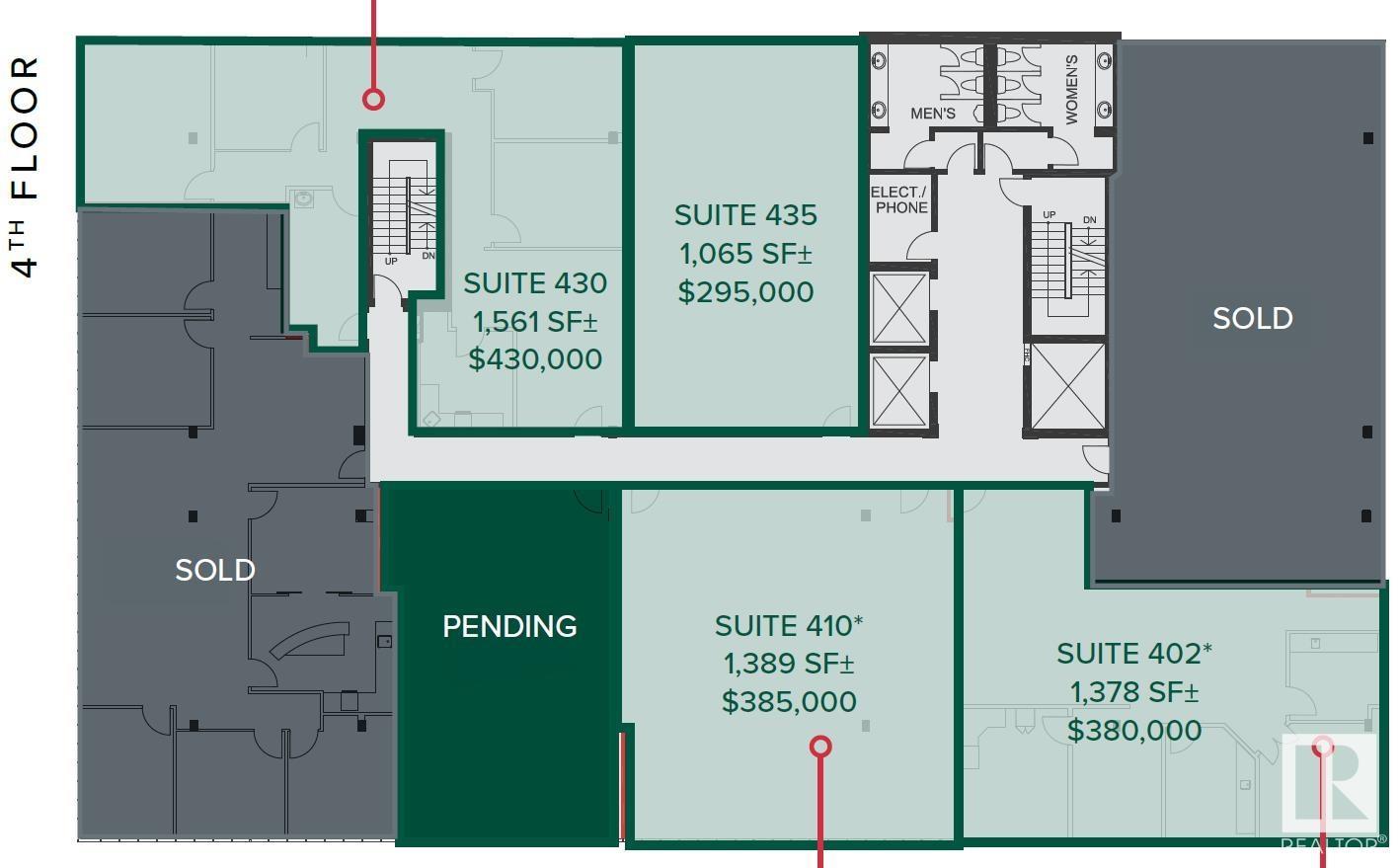 #430 11044 82 AV NW