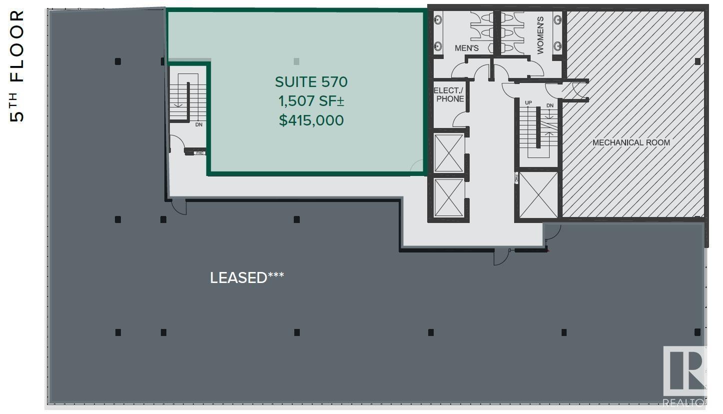 #430 11044 82 AV NW