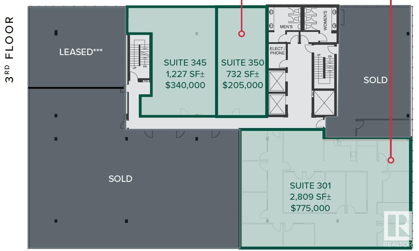 #430 11044 82 AV NW