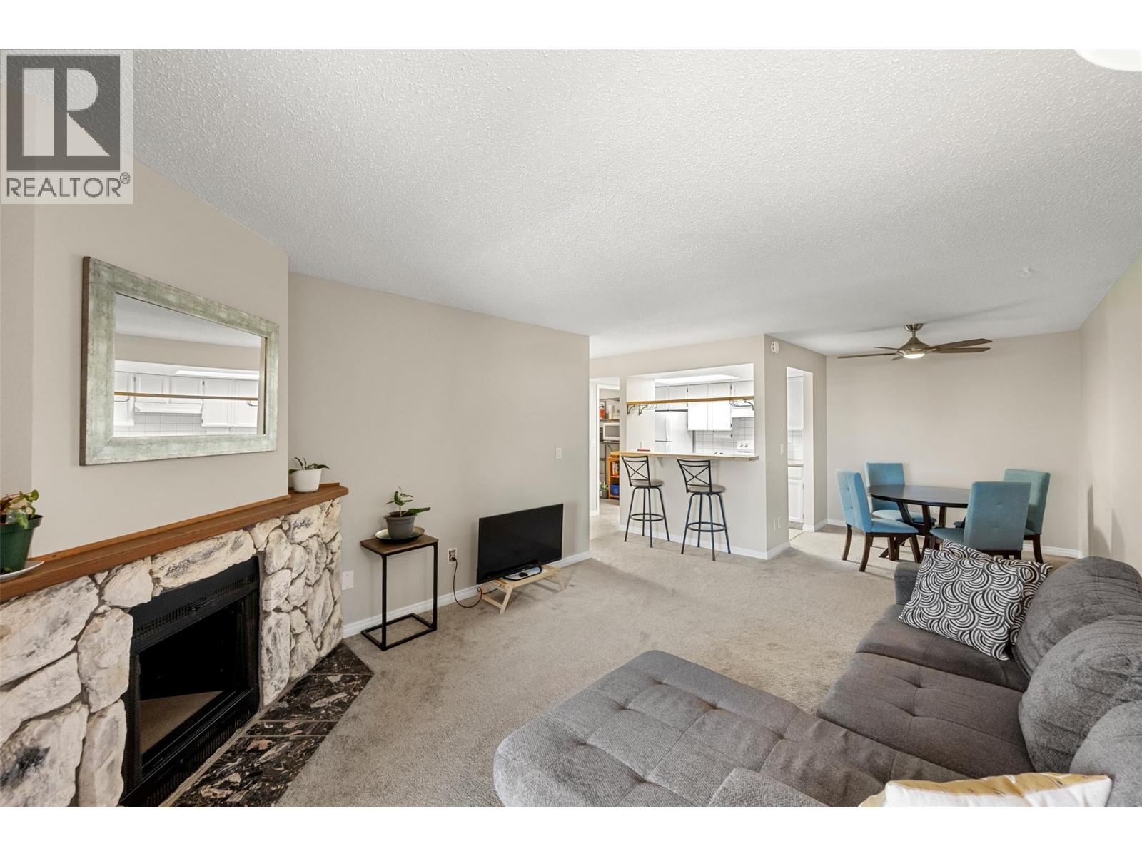 3140 WILSON Street Unit# 424