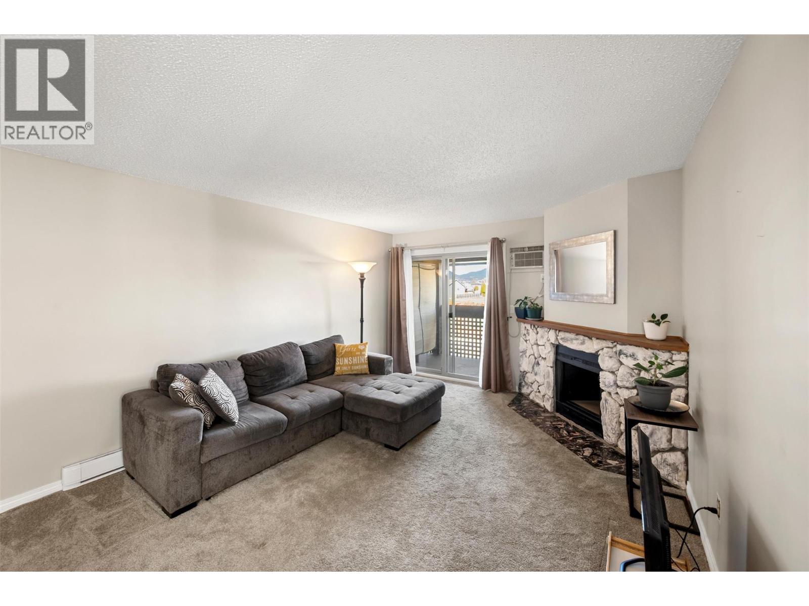 3140 WILSON Street Unit# 424