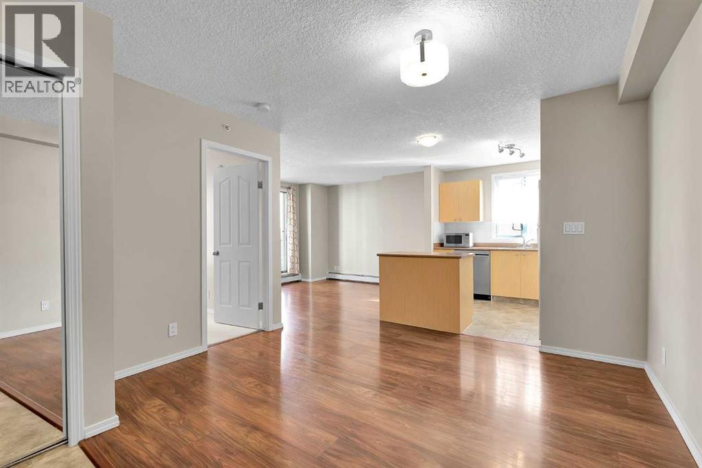 1518, 1111 6 Avenue SW