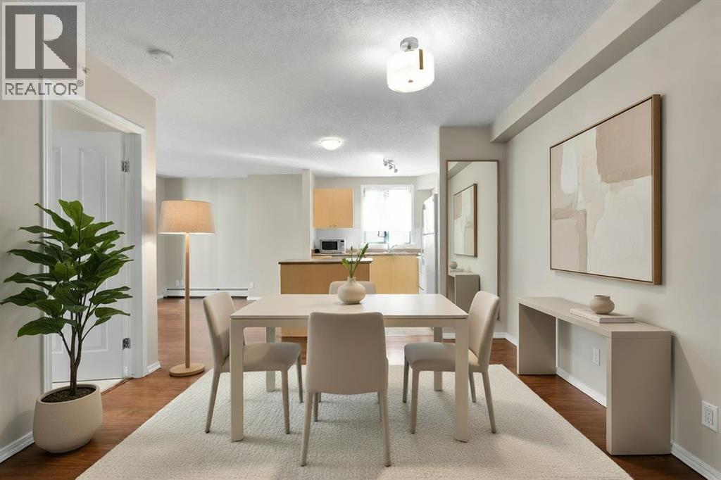 1518, 1111 6 Avenue SW