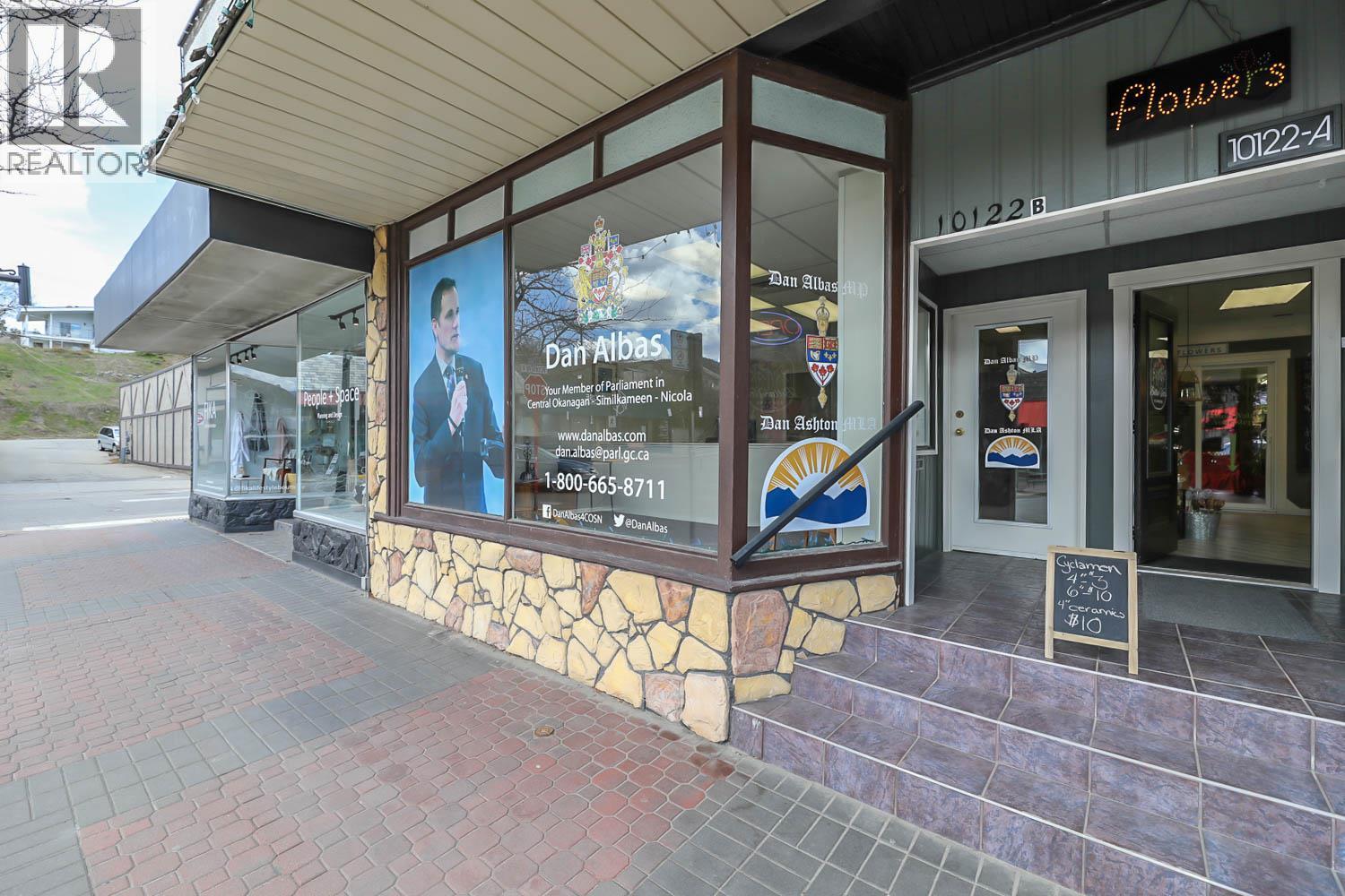 10122/24 MAIN Street