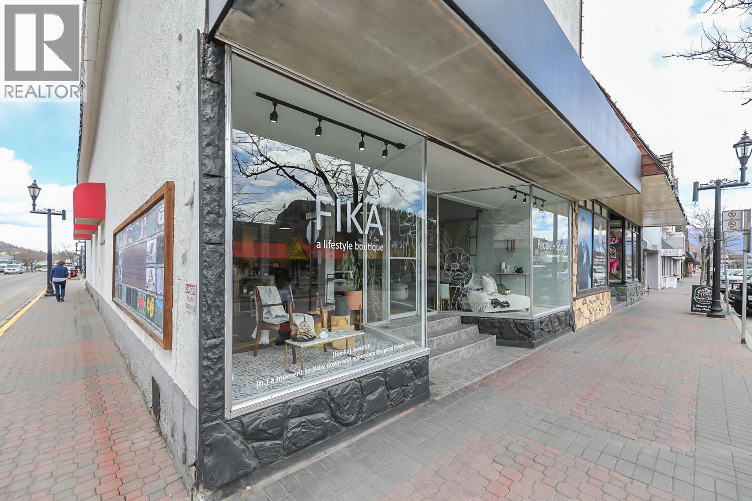 10122/24 MAIN Street