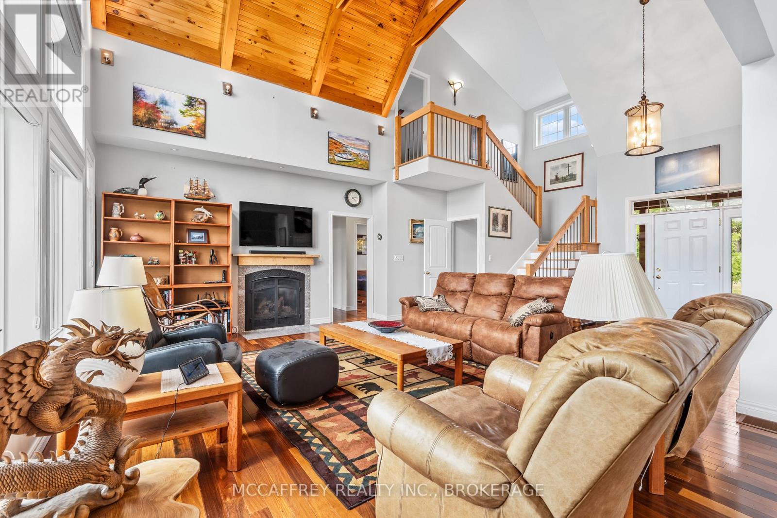 6019 COUNTY ROAD 9