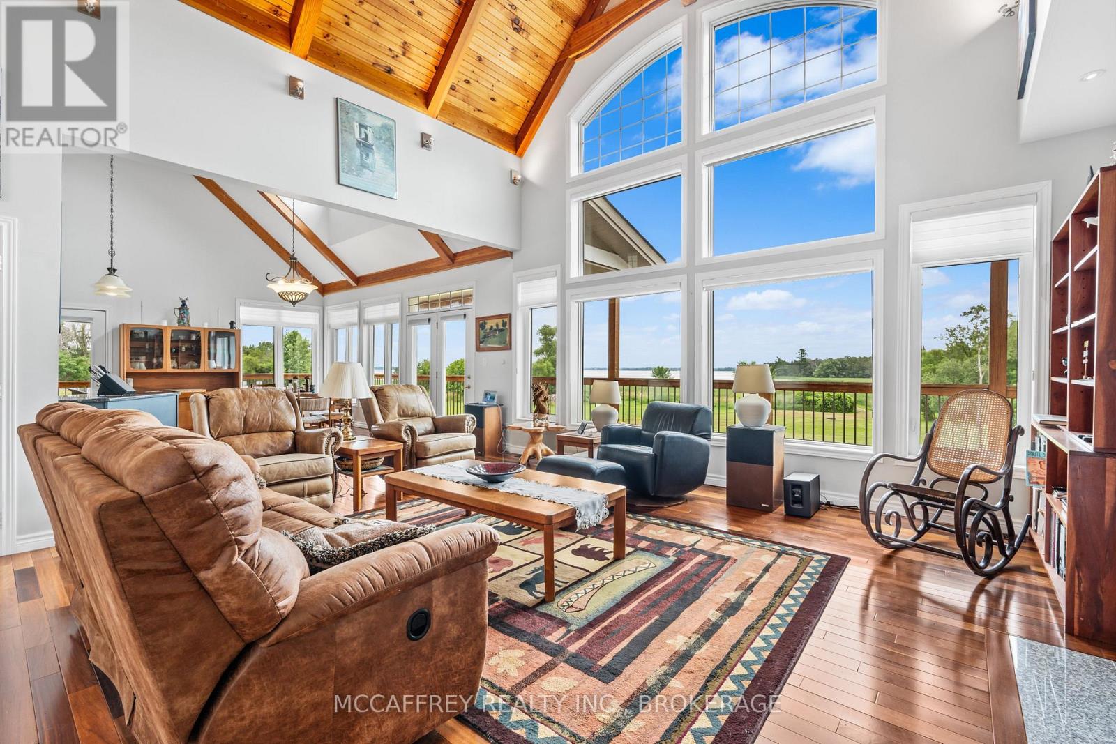 6019 COUNTY ROAD 9