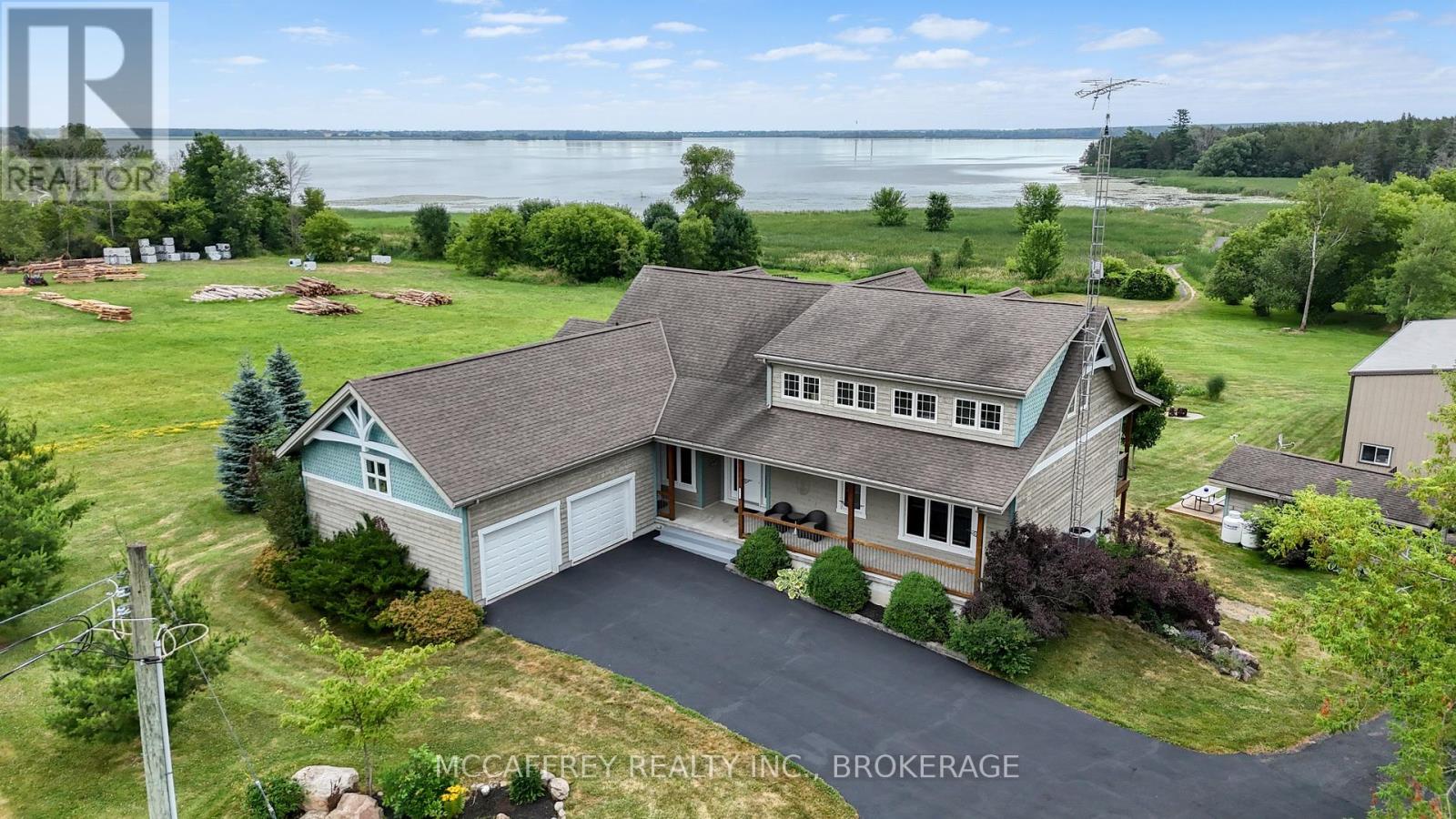 6019 COUNTY ROAD 9