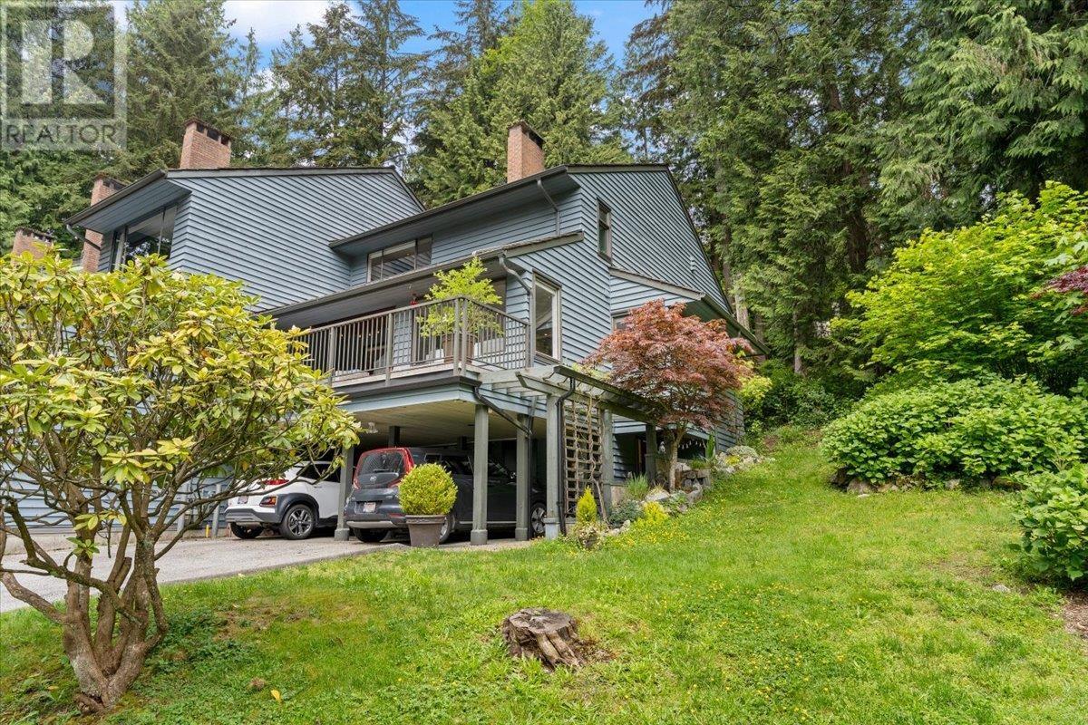 818 FREDERICK ROAD