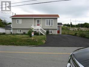 Photo 1 of 3 — 795 Main Road, Pouch Cove, NF A0A3L0
