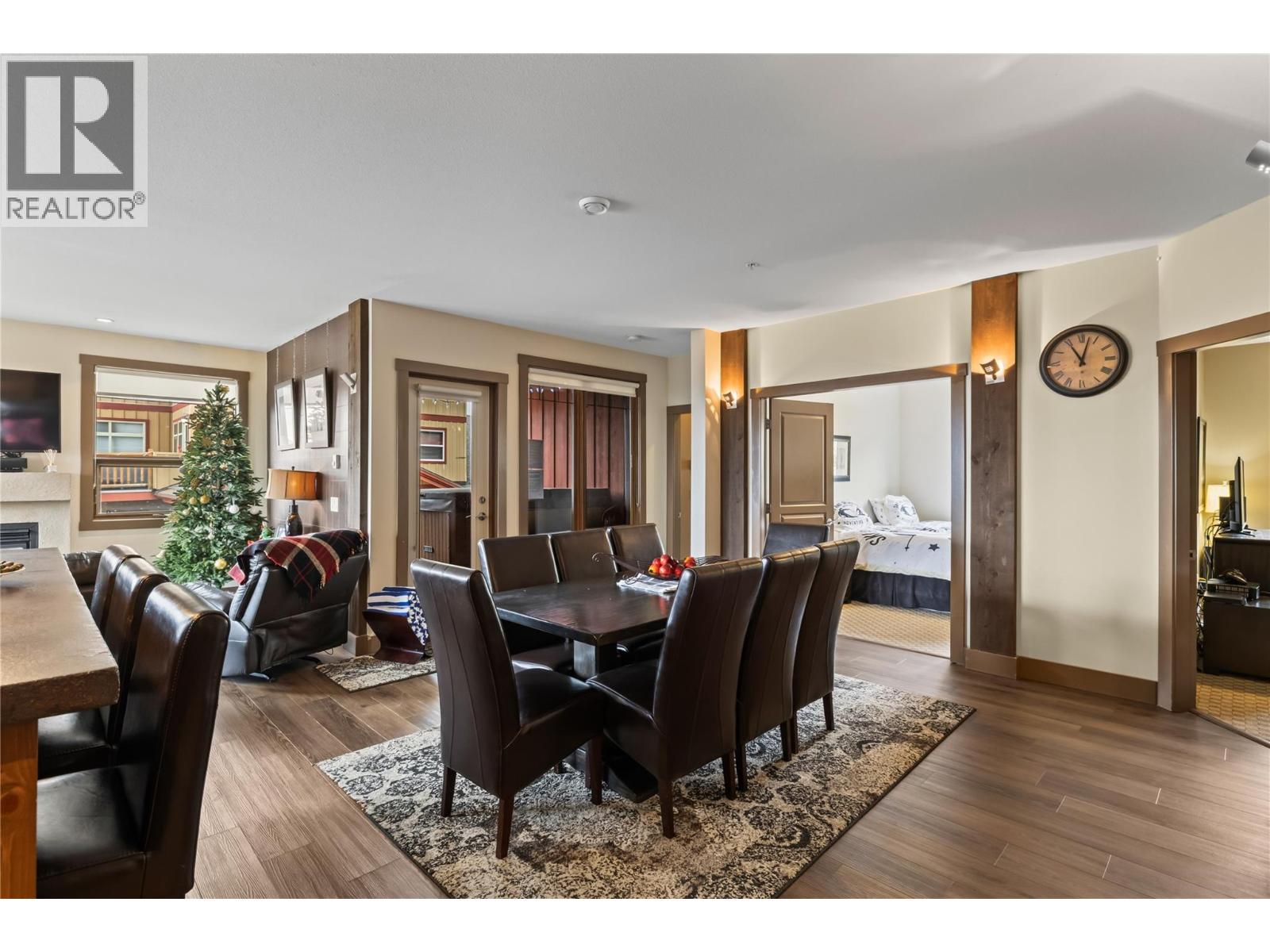 5085 Snowbird Way Unit# 101