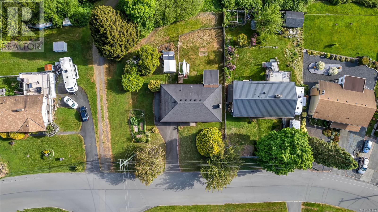 242 Portsmouth Dr