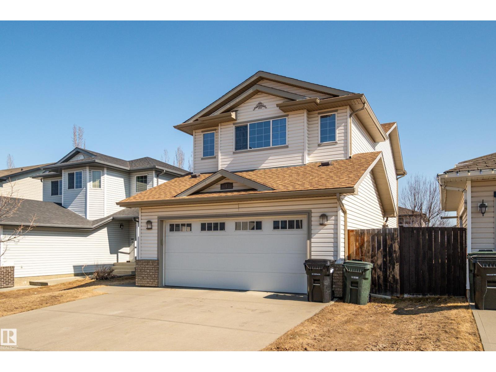 4 SPRING GROVE CRESCENT