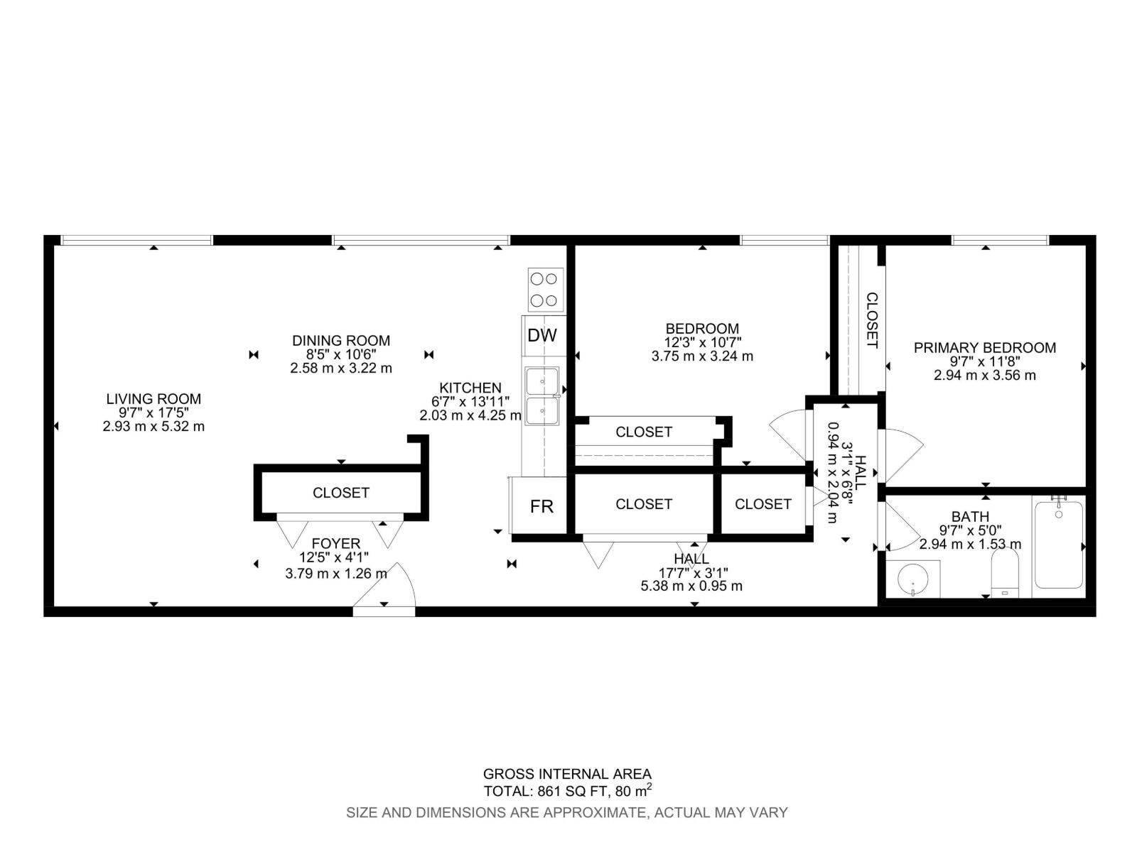 #604F 2908 116A AV NW NW
