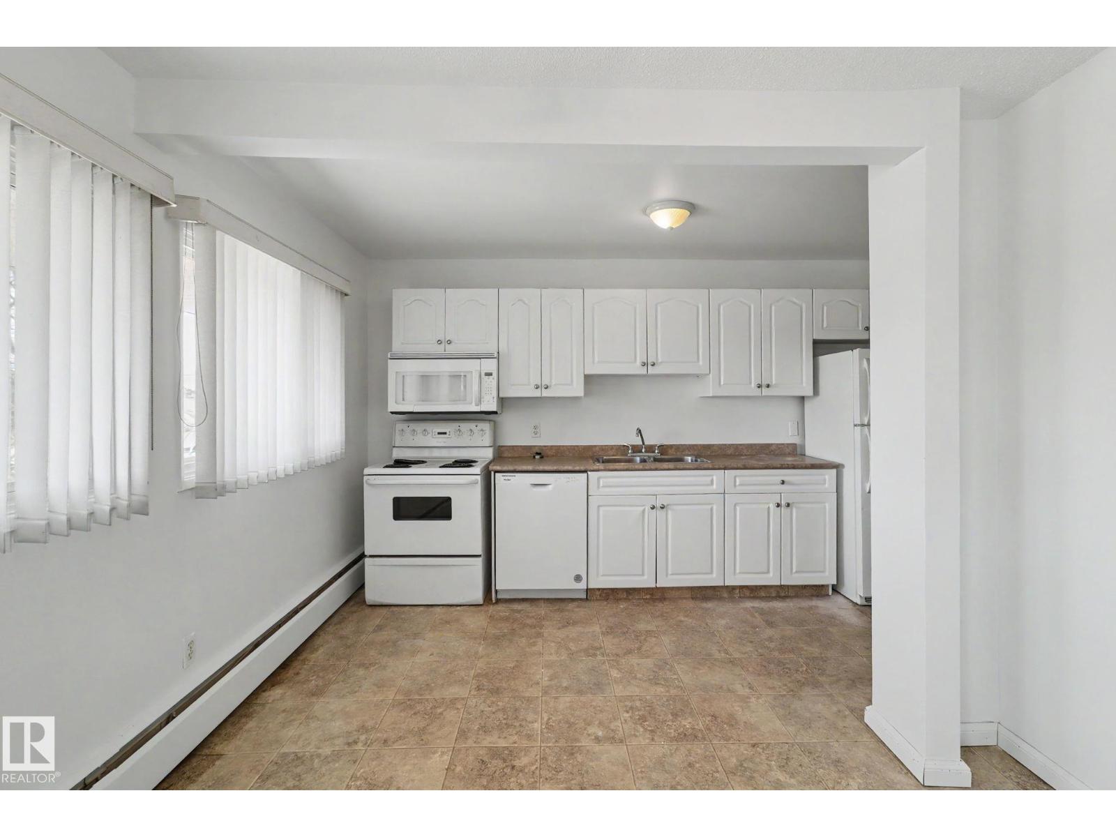 #604F 2908 116A AV NW NW