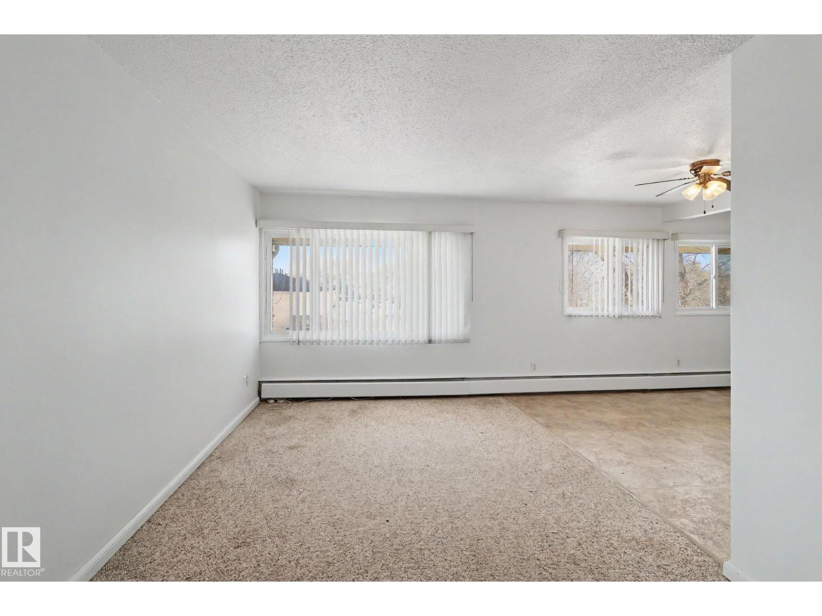 #604F 2908 116A AV NW NW