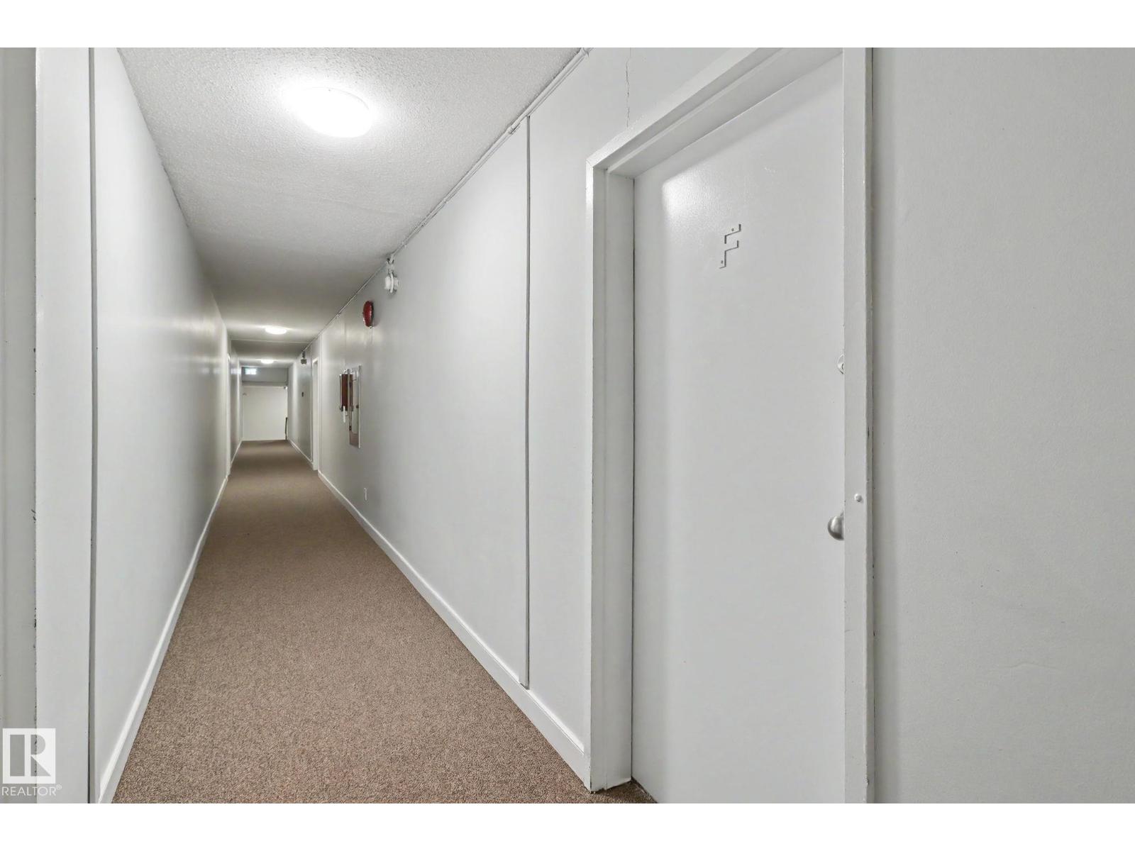 #604F 2908 116A AV NW NW