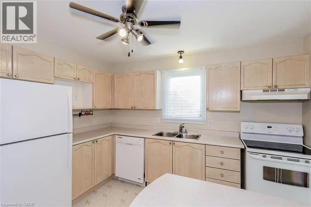 151 MARTINET Avenue Unit# 41