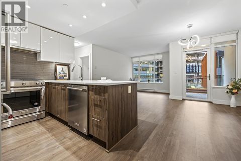 407 258 NELSON'S COURT New Westminster BC V3L0J9