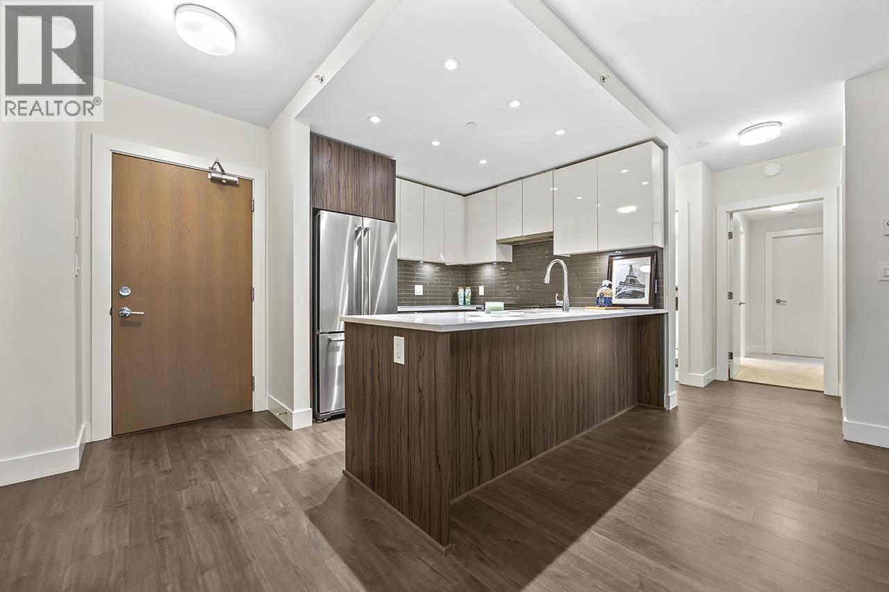 407 258 NELSON'S COURT