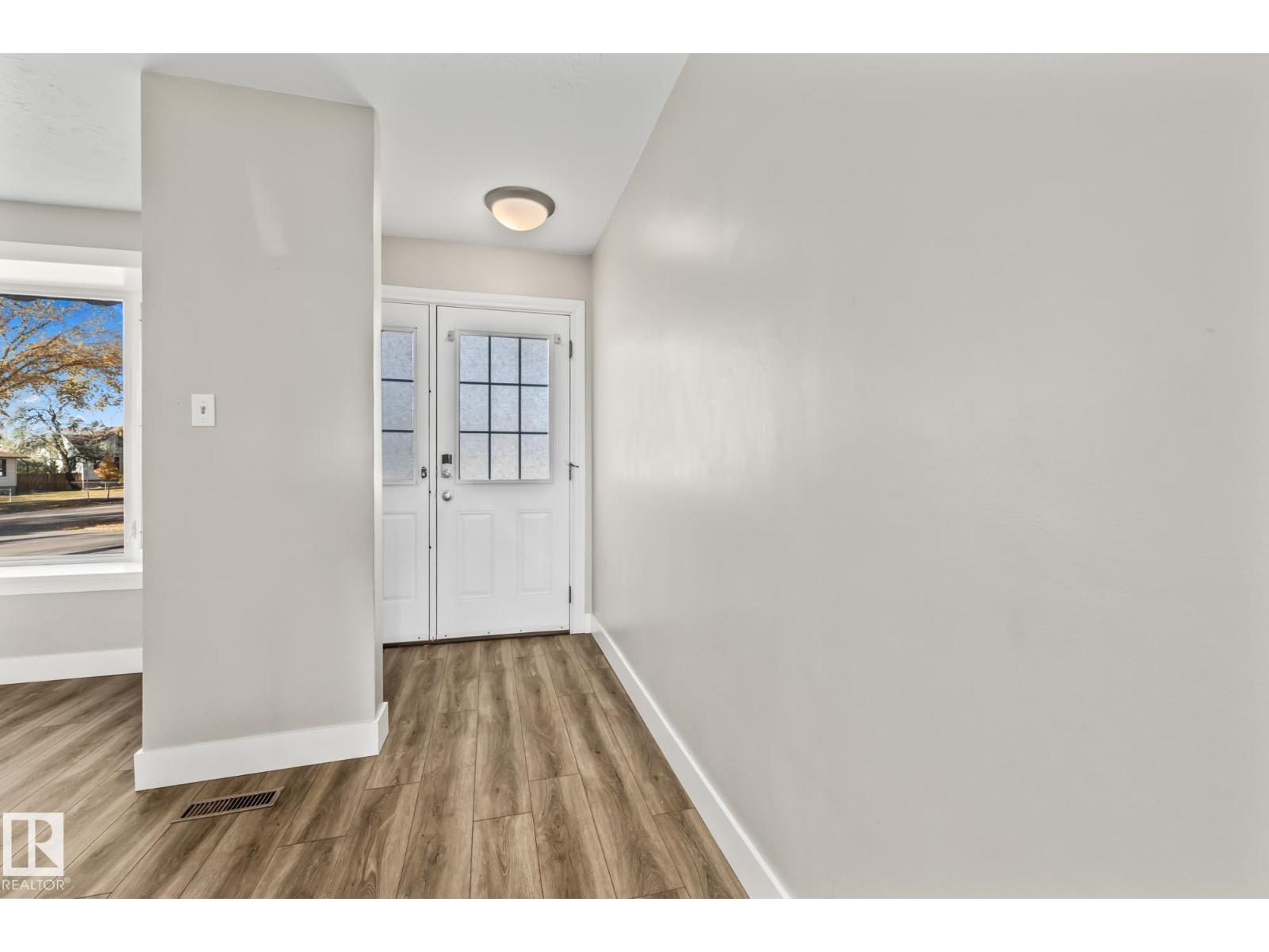 13311 DOVERCOURT AV NW