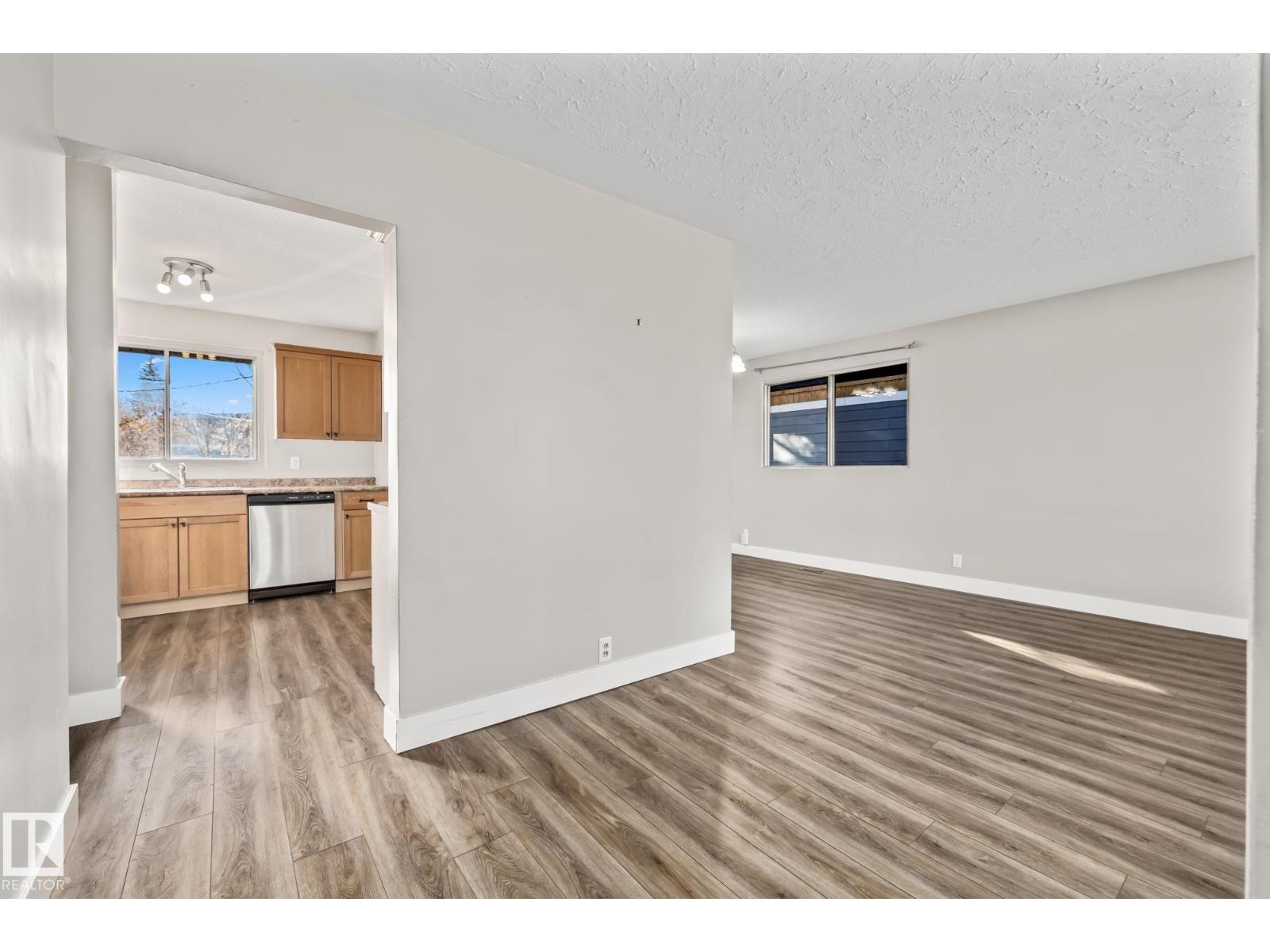 13311 DOVERCOURT AV NW