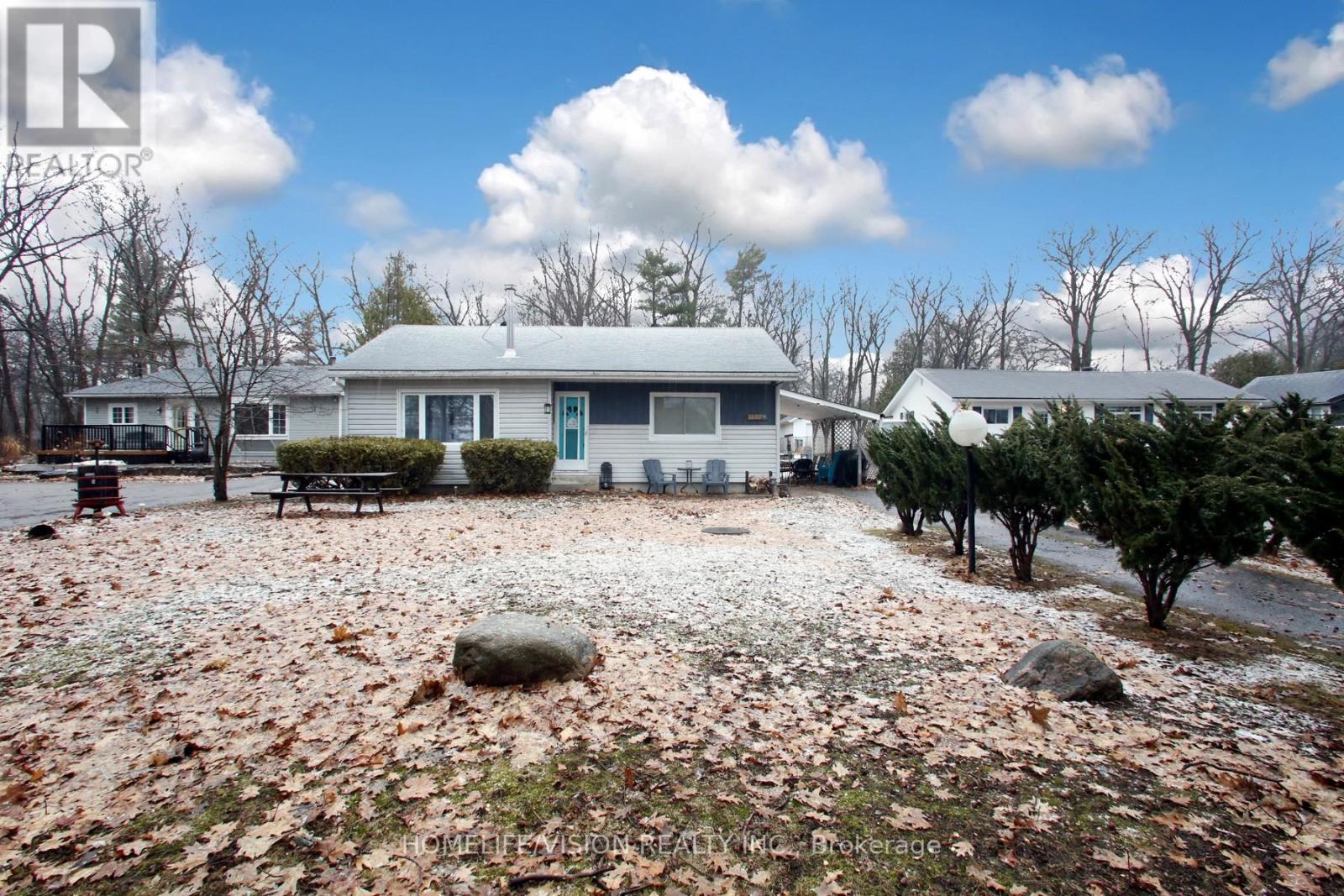 1807 TINY BEACHES ROAD S