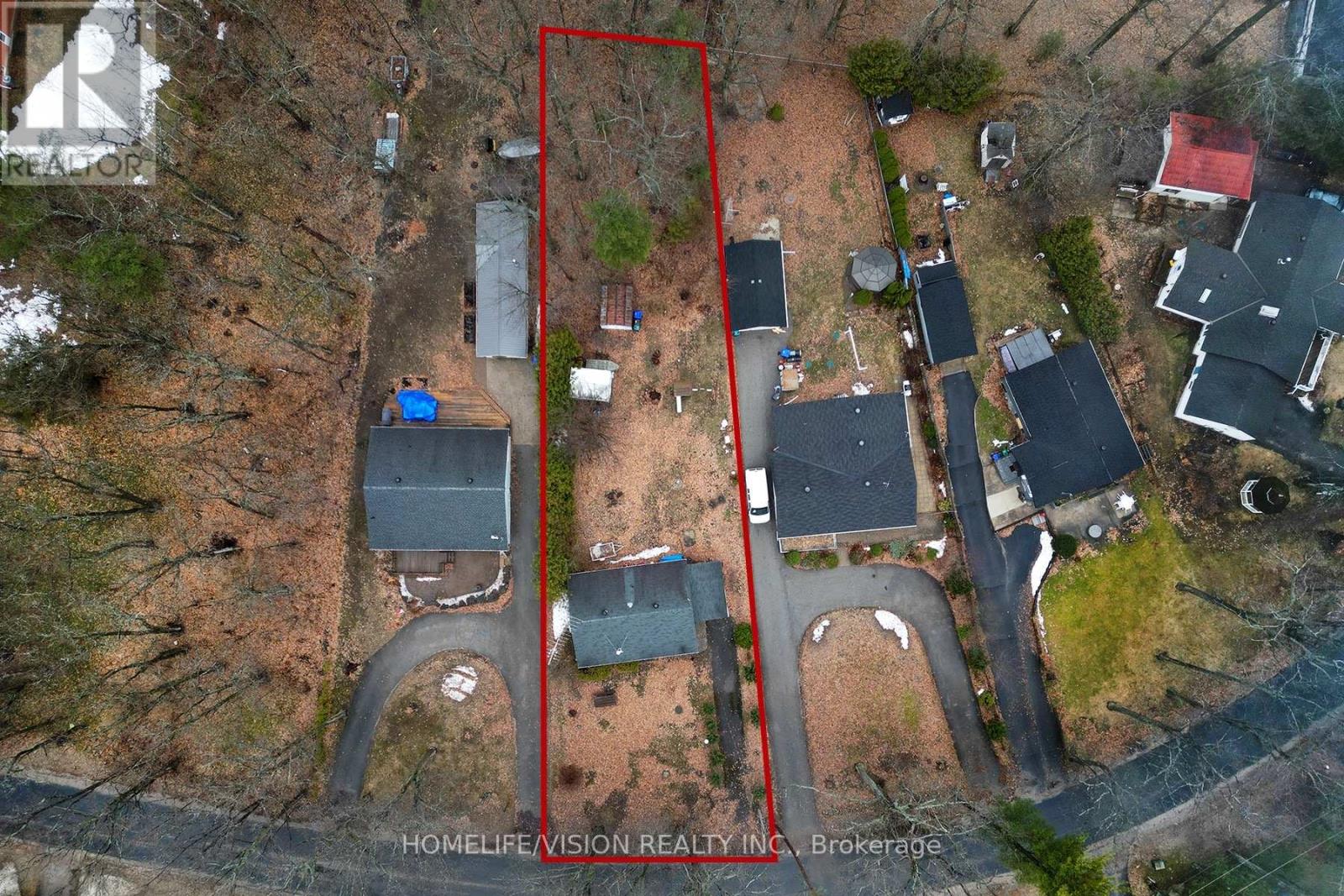 1807 TINY BEACHES ROAD S