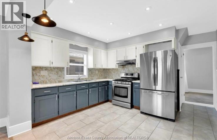 1665 PARENT Unit# MAIN FLOOR