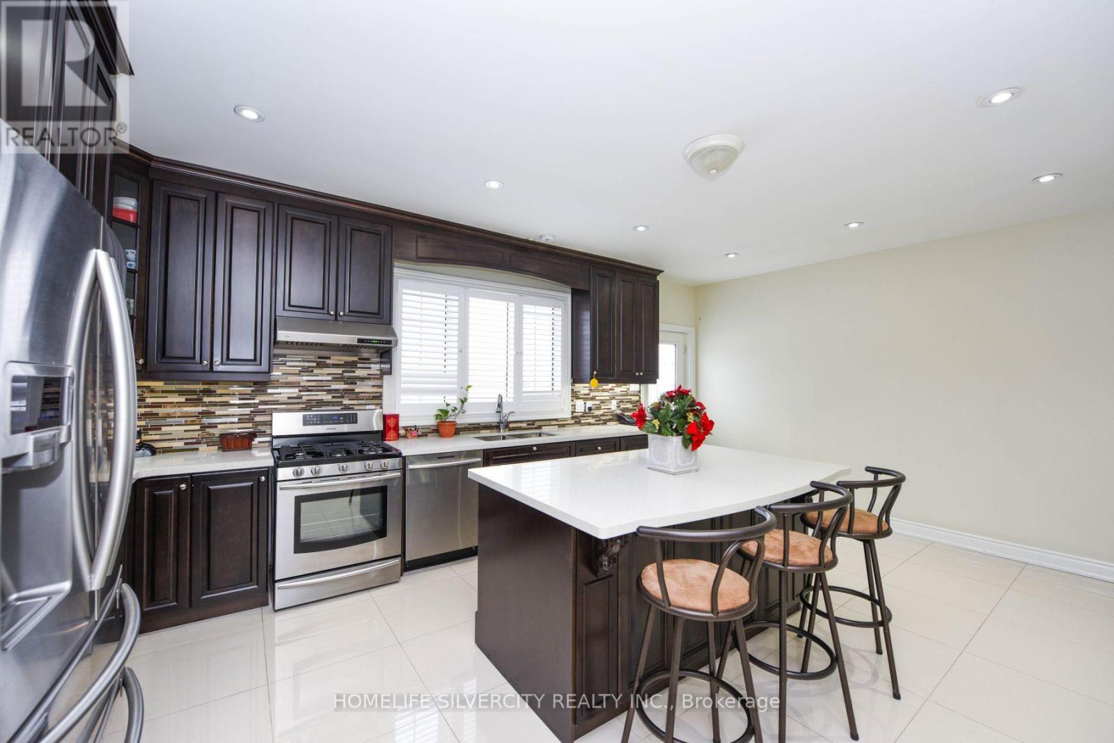 14707 DIXIE ROAD