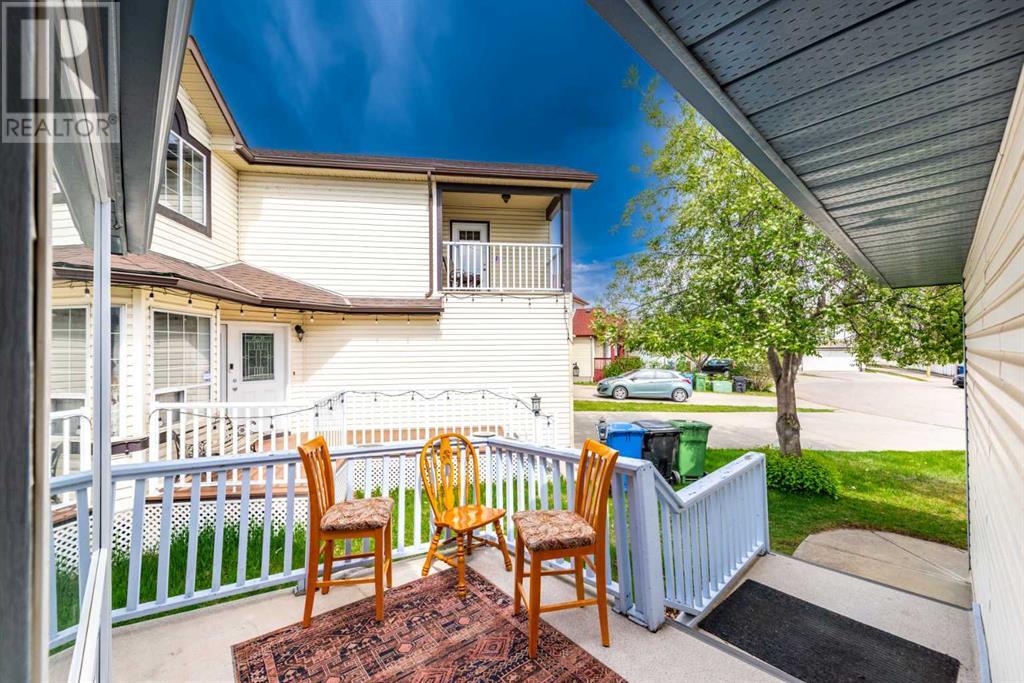 277 Fresno Place NE