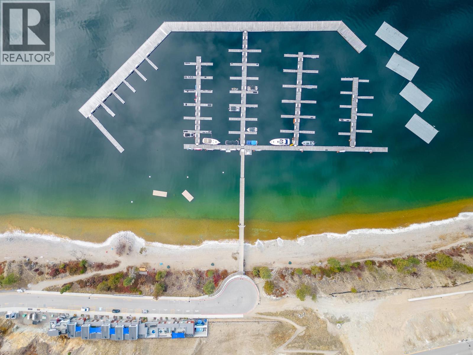 3177 Hilltown Drive Unit# Lot 9