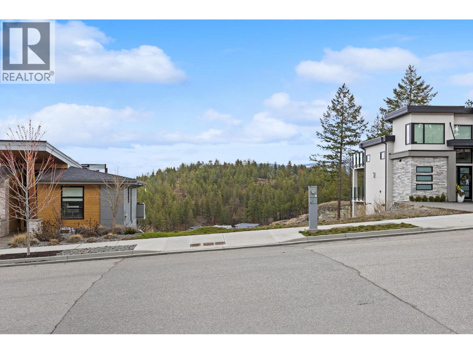 3177 Hilltown Drive Unit# Lot 9