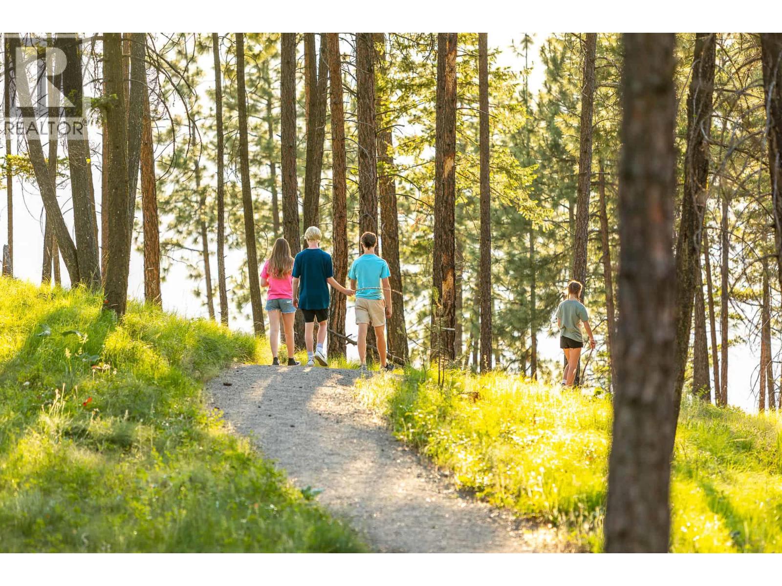 3177 Hilltown Drive Unit# Lot 9