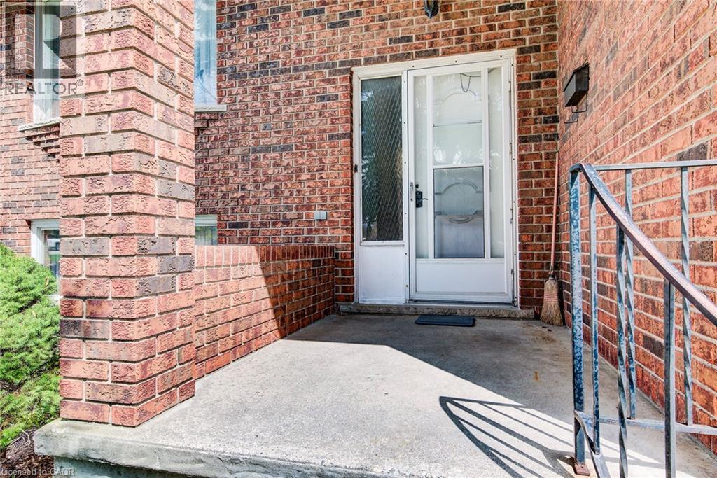 28 WORDSWORTH Place