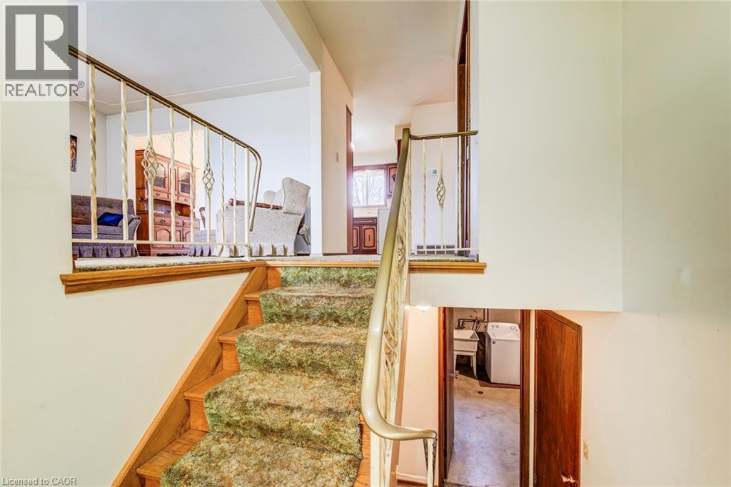 28 WORDSWORTH Place