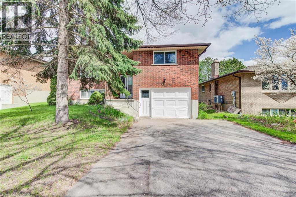 28 WORDSWORTH Place