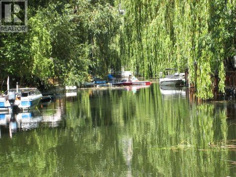 1375 Green Bay Road West Kelowna BC V4T2B8