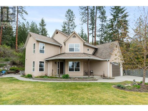 3281 Juniper Drive Naramata BC V0H1N1