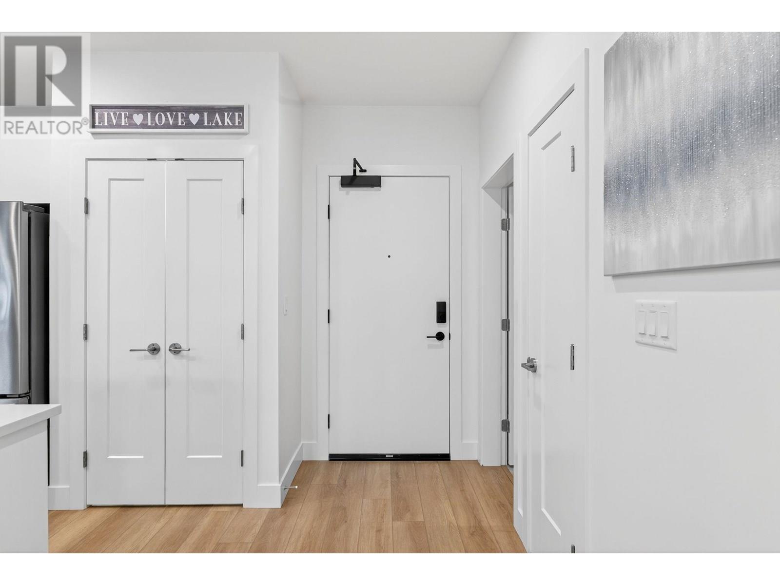 3434 Mckinley Beach Drive Unit# 108