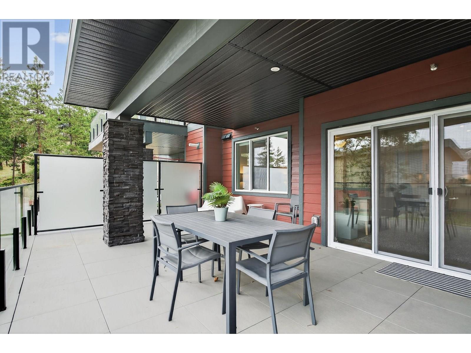 3434 Mckinley Beach Drive Unit# 108